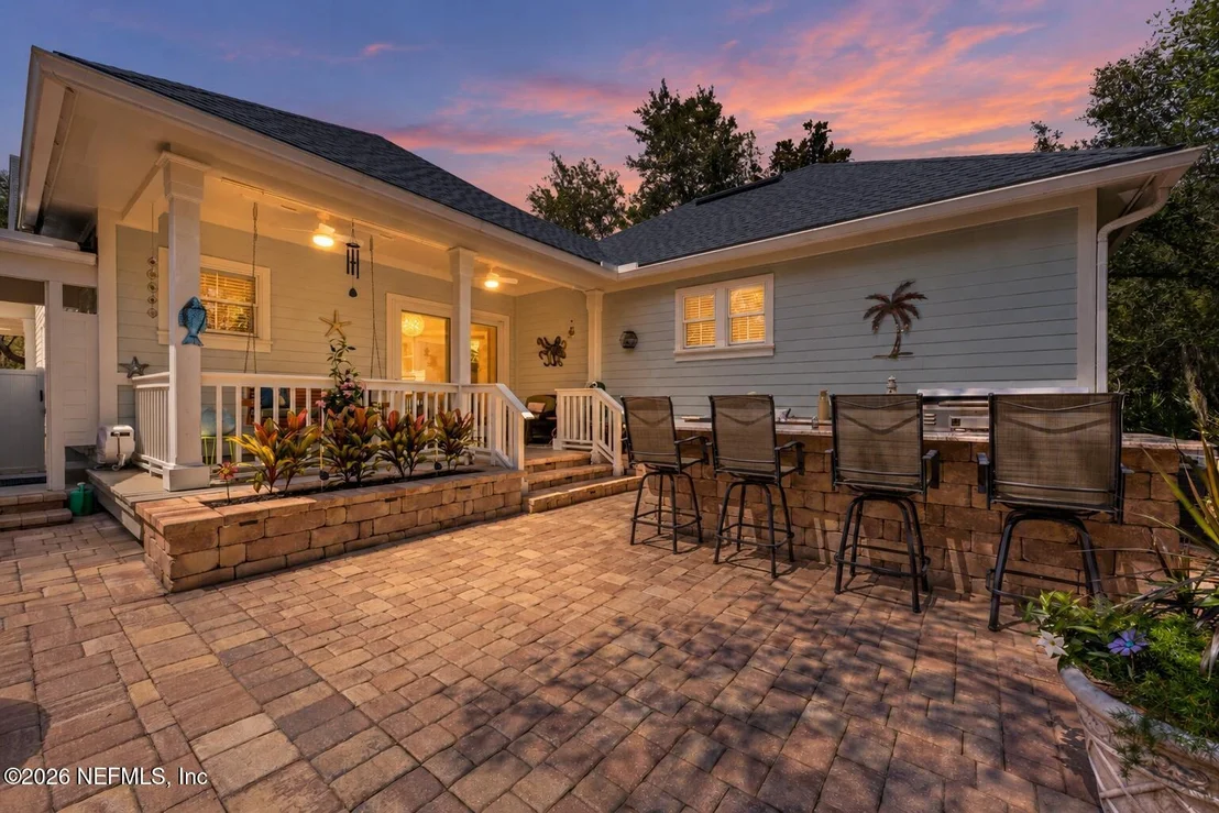 Photo of 120 ISTORIA Drive