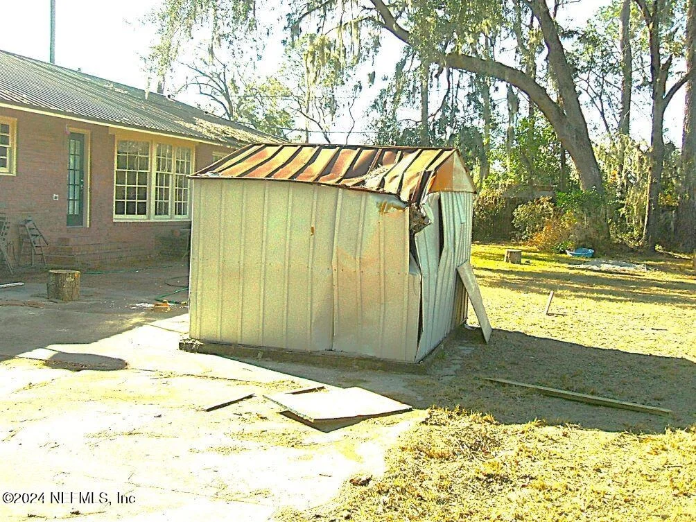 Photo of 1113 FIELDCREST Road