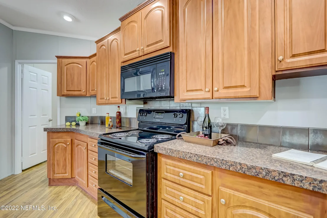 Photo of 2533 WATER BLUFF Drive