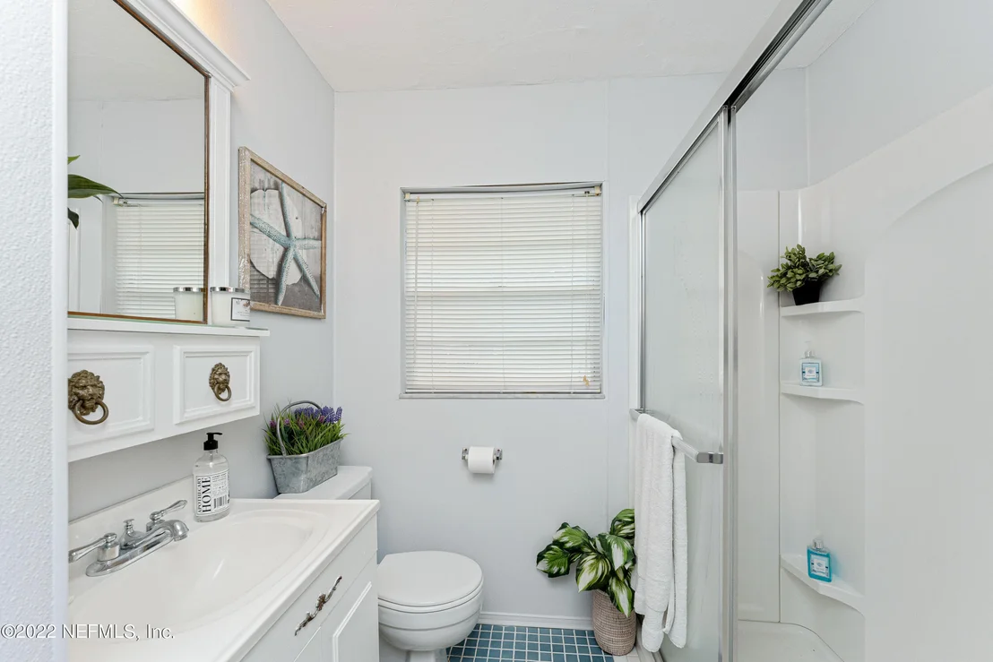 Photo of 5408 WINDERMERE Drive