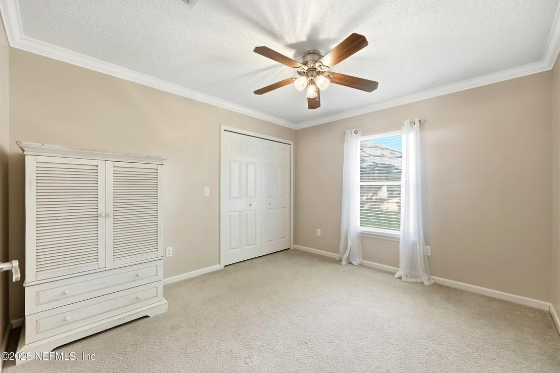 Photo of 4511 MAINMAST Lane