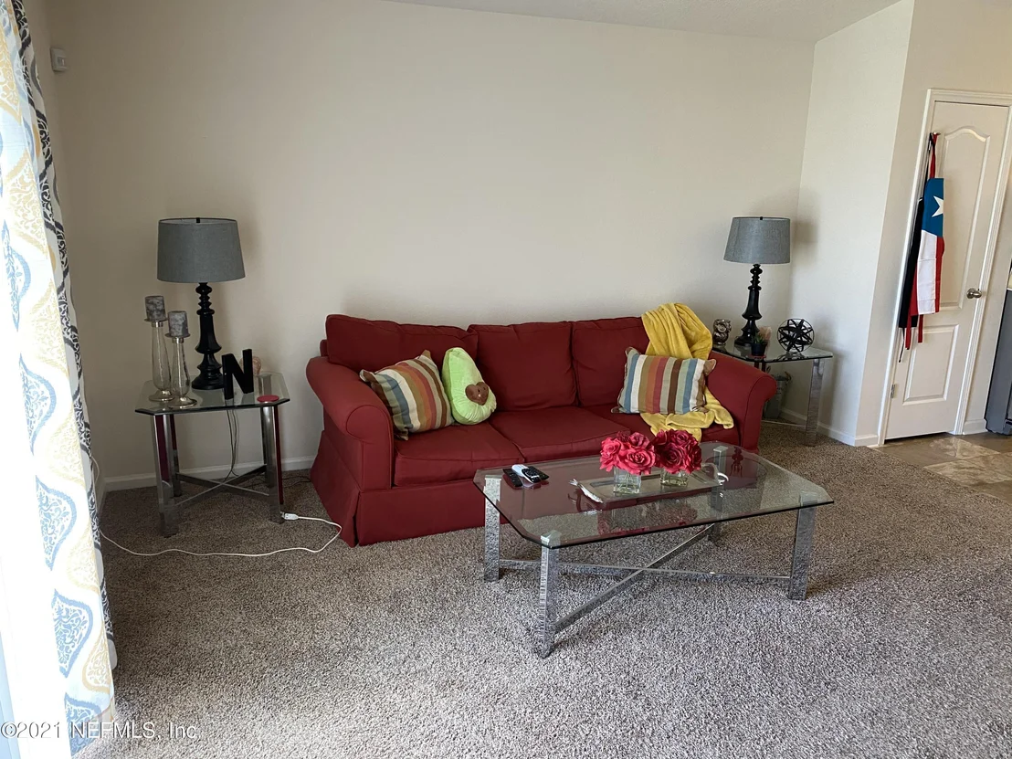 Photo of 8490 JULIA MARIE Circle