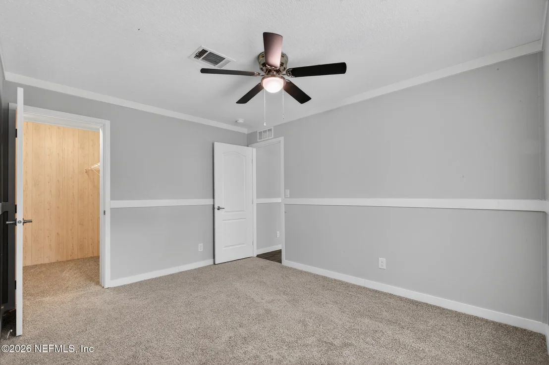 Photo of 5530 CAPULIN Street