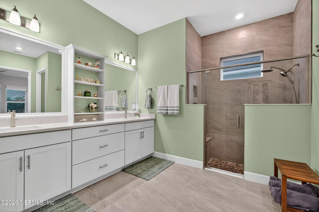 Photo of 380 RUSTIC MILL Drive