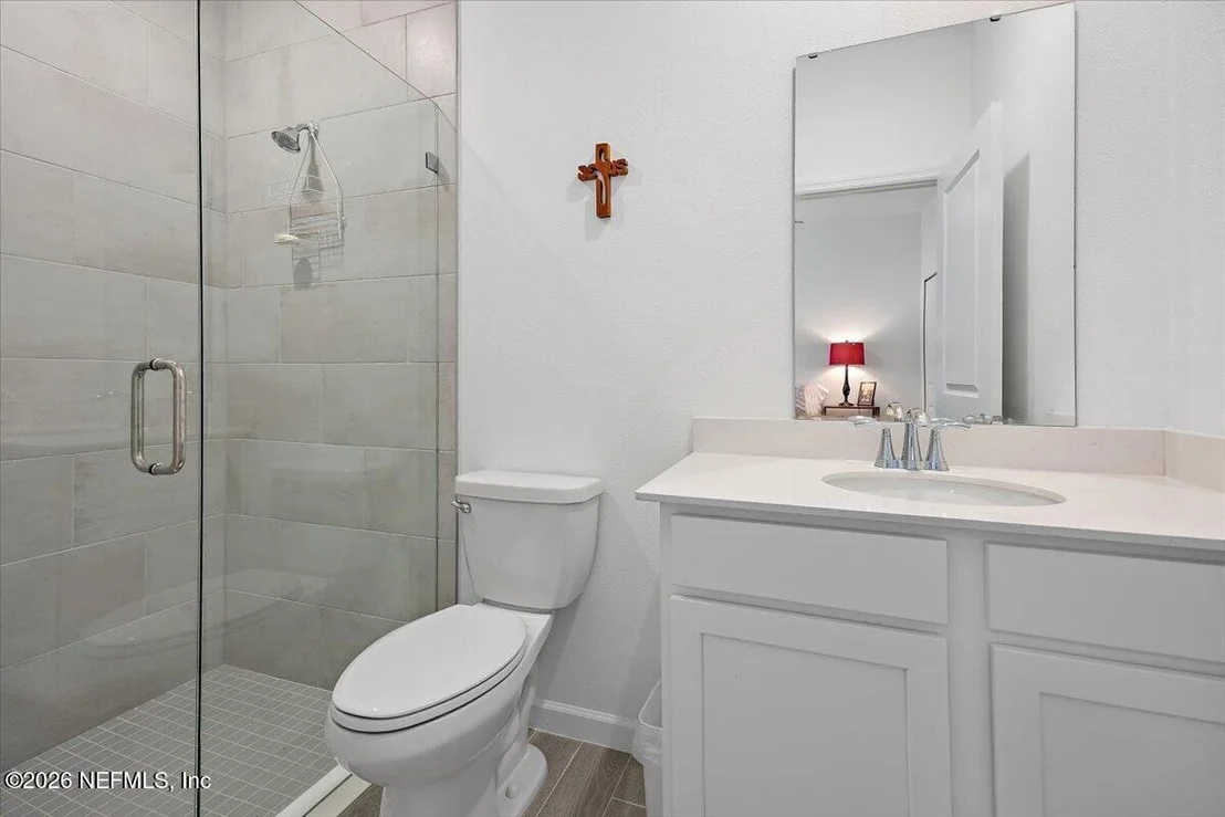 Photo of 3174 TUPELO Loop