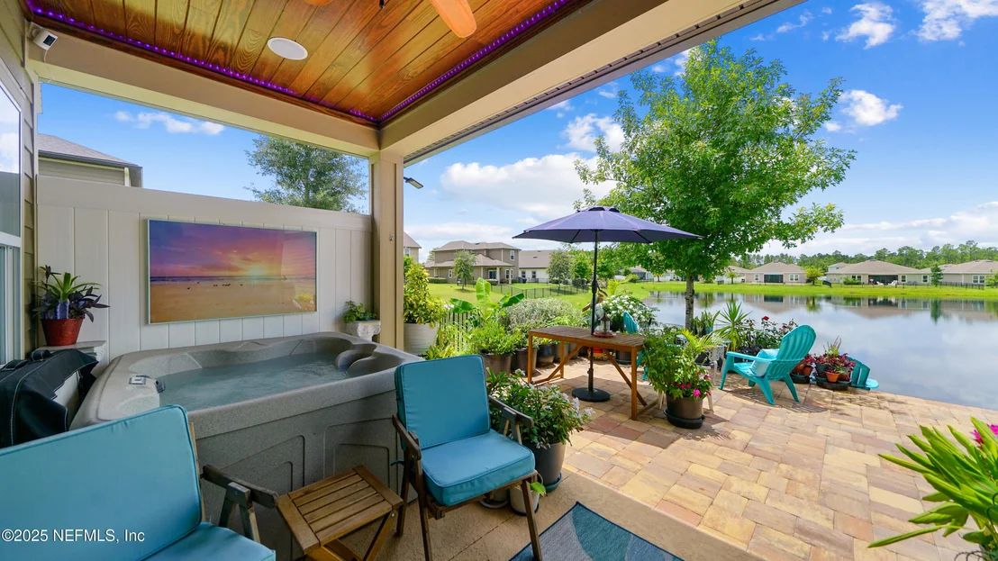 Photo of 122 BRYBAR Drive