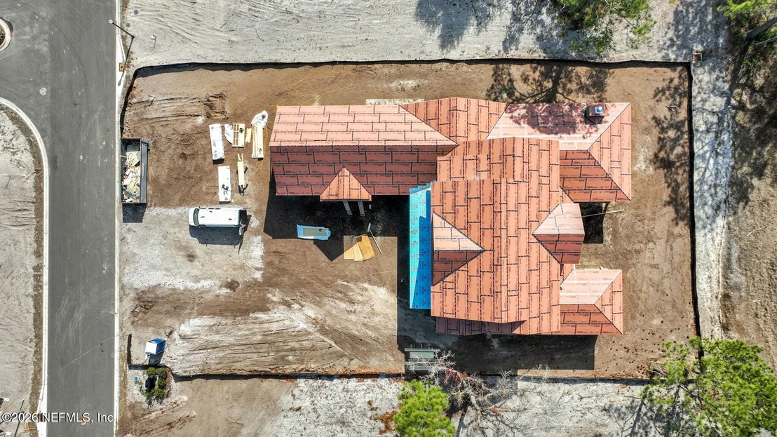 Photo of 4584 ROSE GLEN Drive