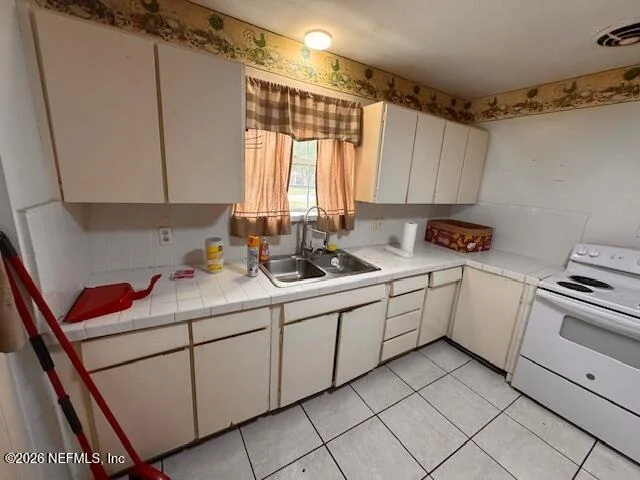 Photo of 3624 ANVERS Boulevard