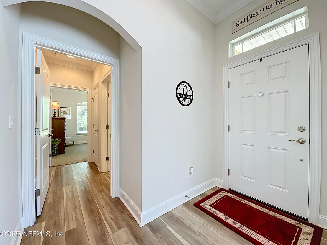 Photo of 77 TIMOGA Trail