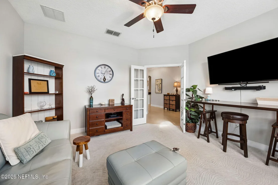 Photo of 276 ELLSWORTH Circle