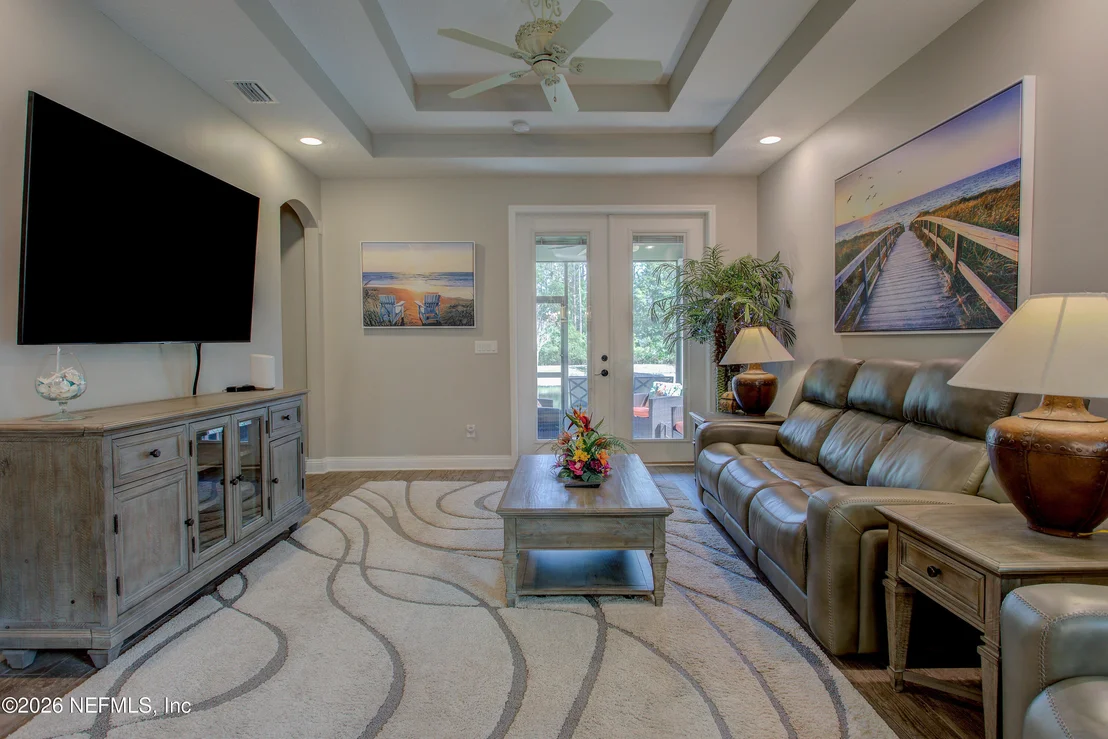 Photo of 394 BALEARICS Drive