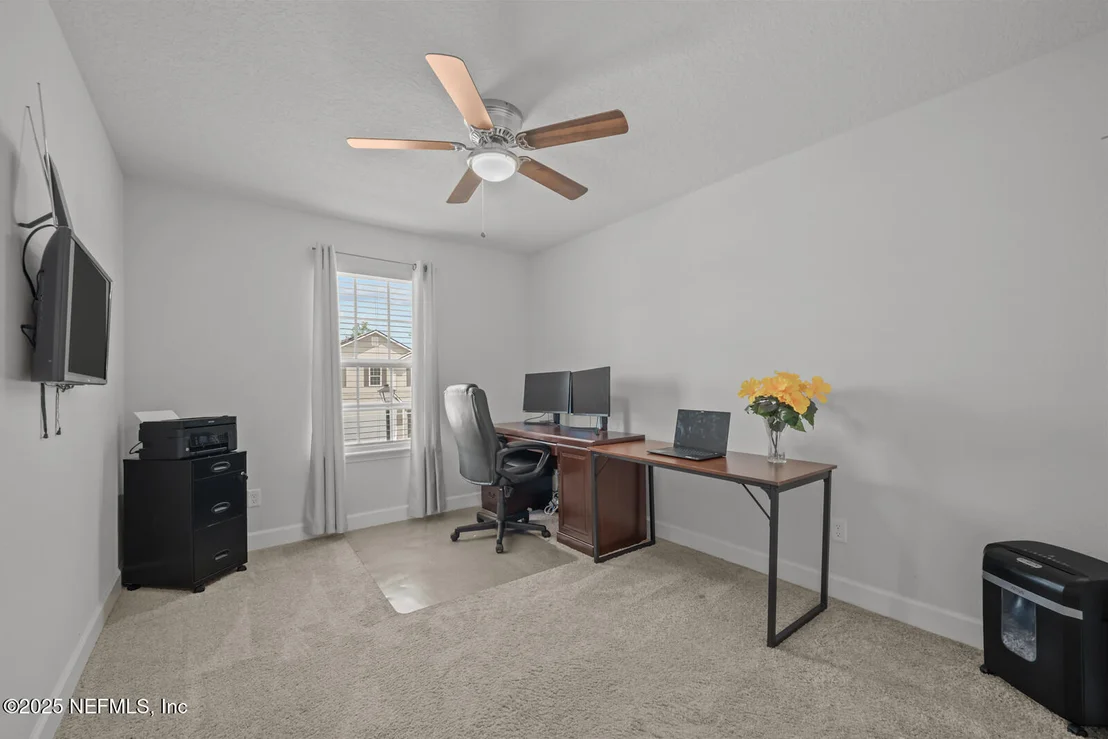 Photo of 9961 REDFISH MARSH Circle