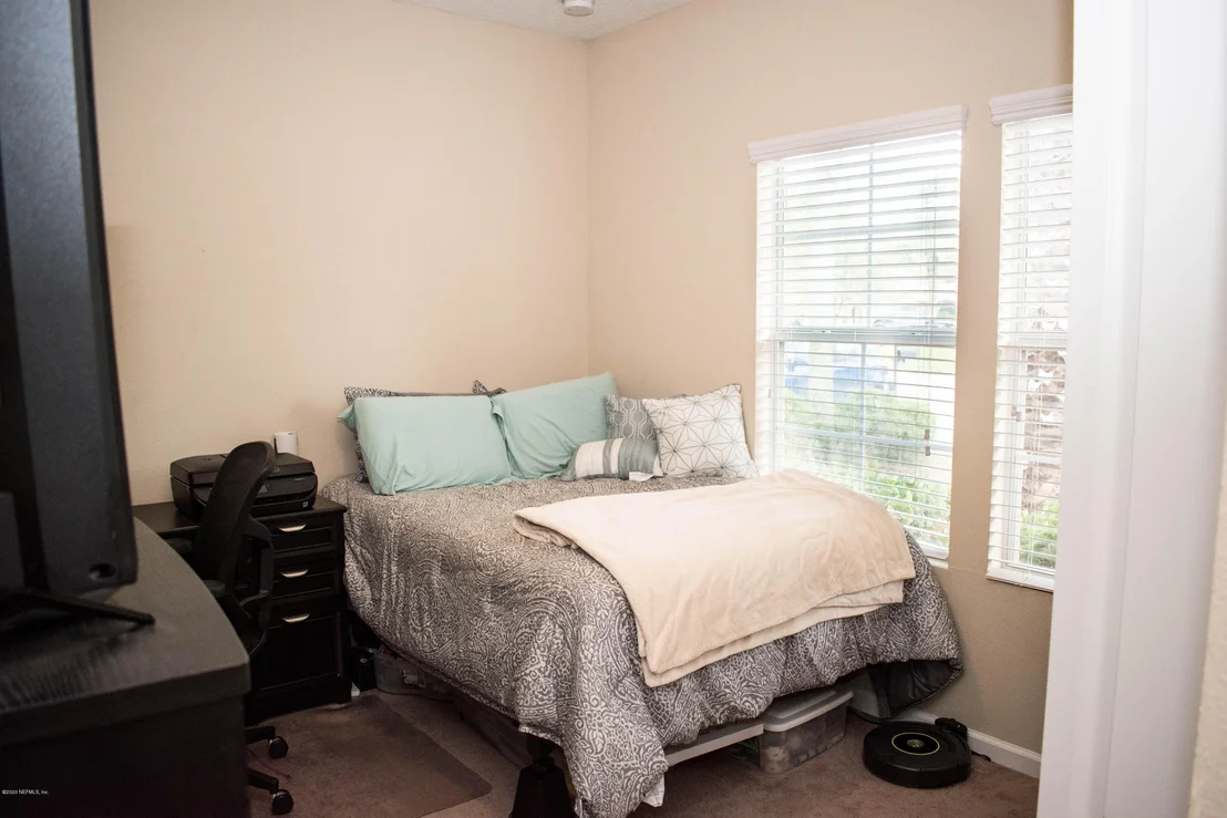 Photo of 108 MISSION TRACE Drive