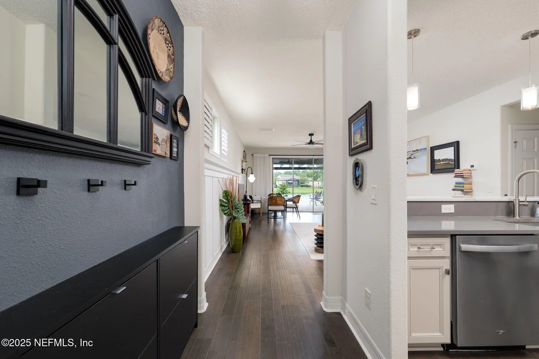Photo of 263 FOREST SPRING Drive