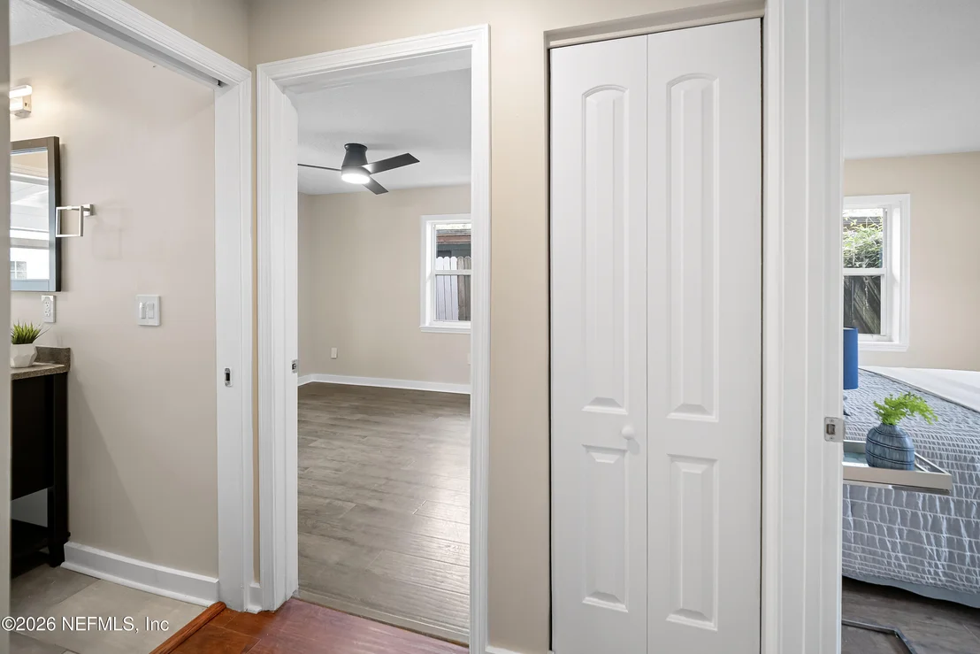Photo of 3544 COLLEGE Place