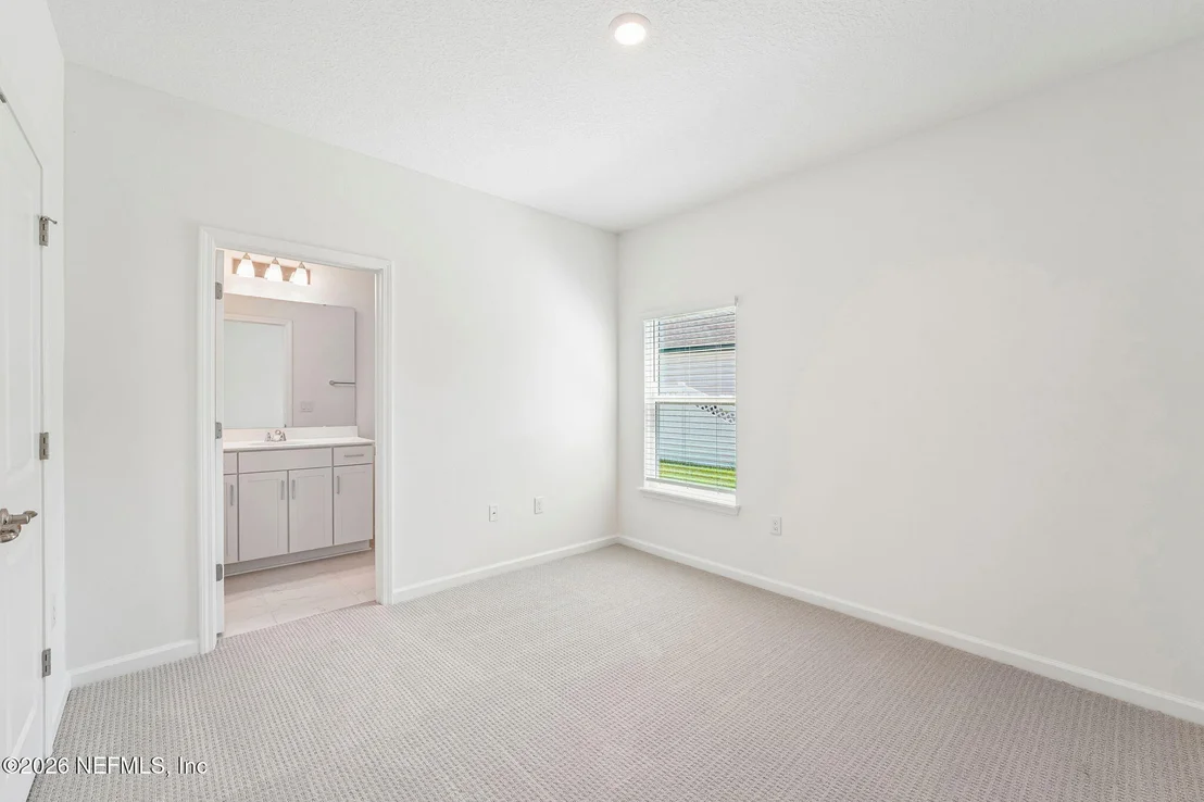 Photo of 346 SILVER HERON Way