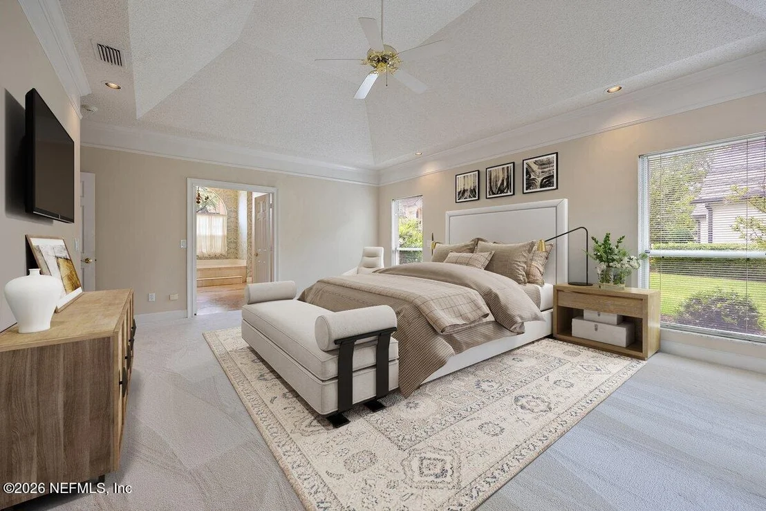Photo of 12481 TURNBERRY Drive