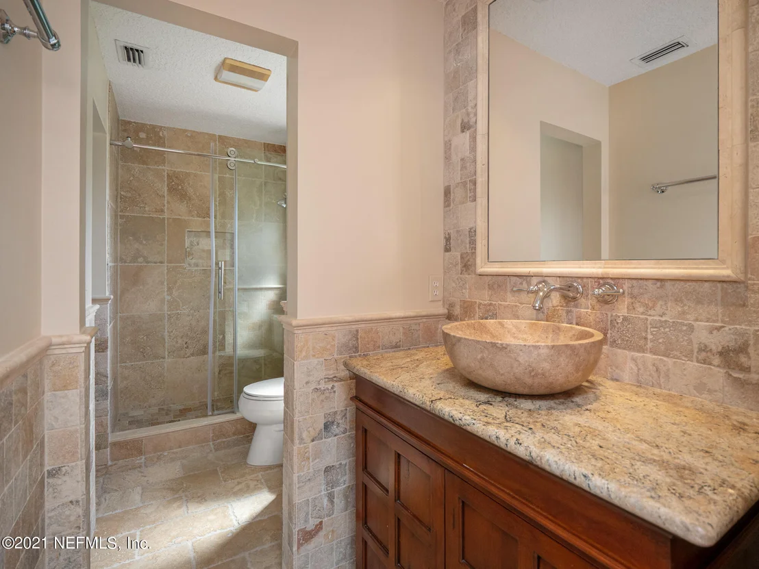 Photo of 24714 DEER TRACE Drive