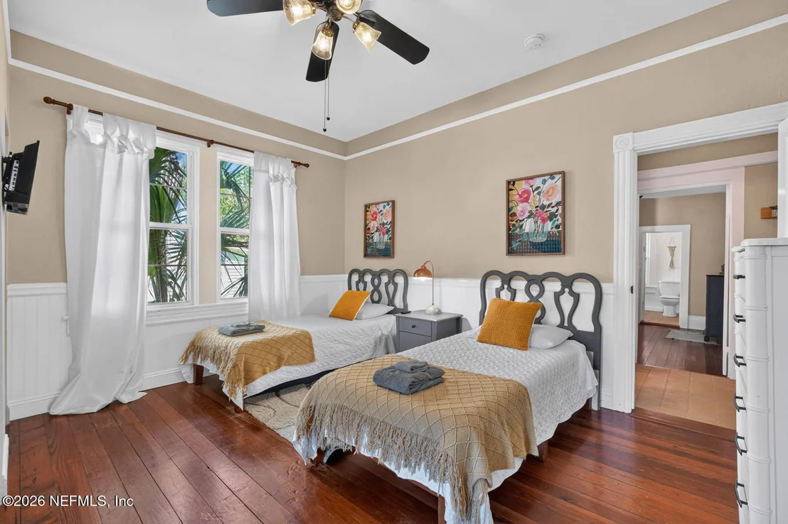 Photo of 28 JOINER Street