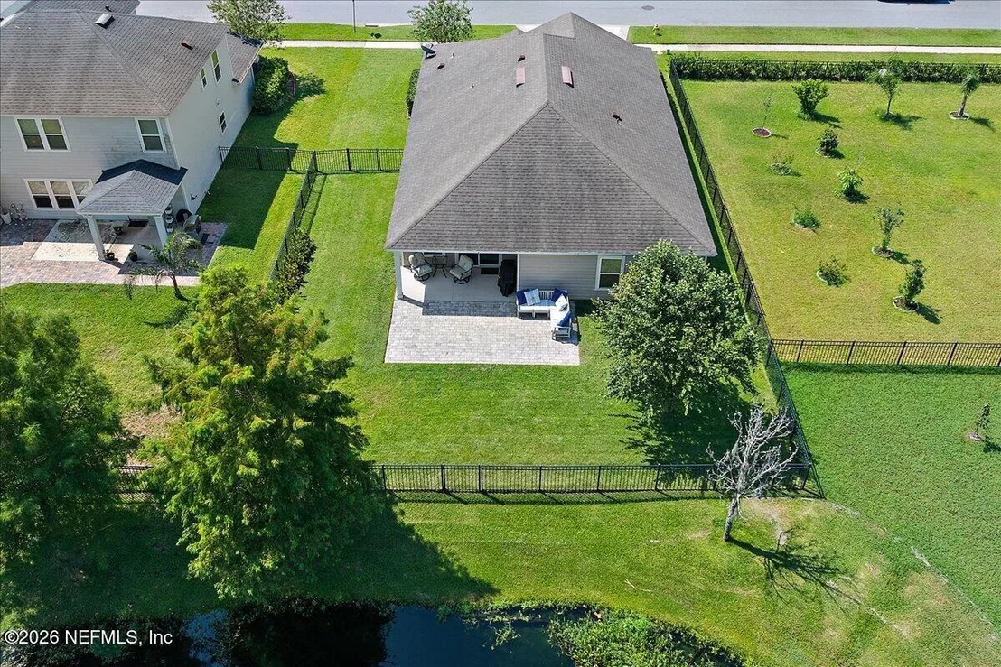 Photo of 114 BLUEJACK Lane