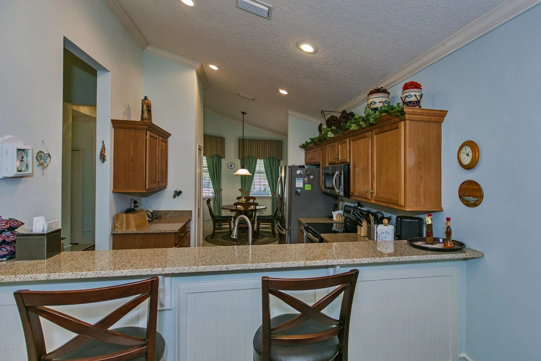 Photo of 501 OLYMPIC Circle