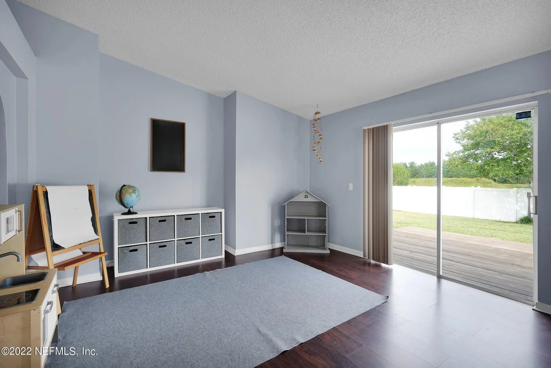 Photo of 3561 TALISMAN Drive