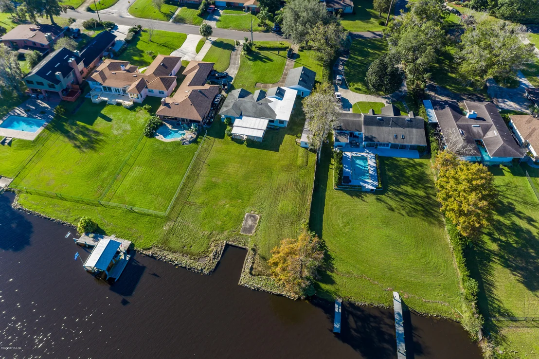Photo of 3717 CEDARCREST Drive