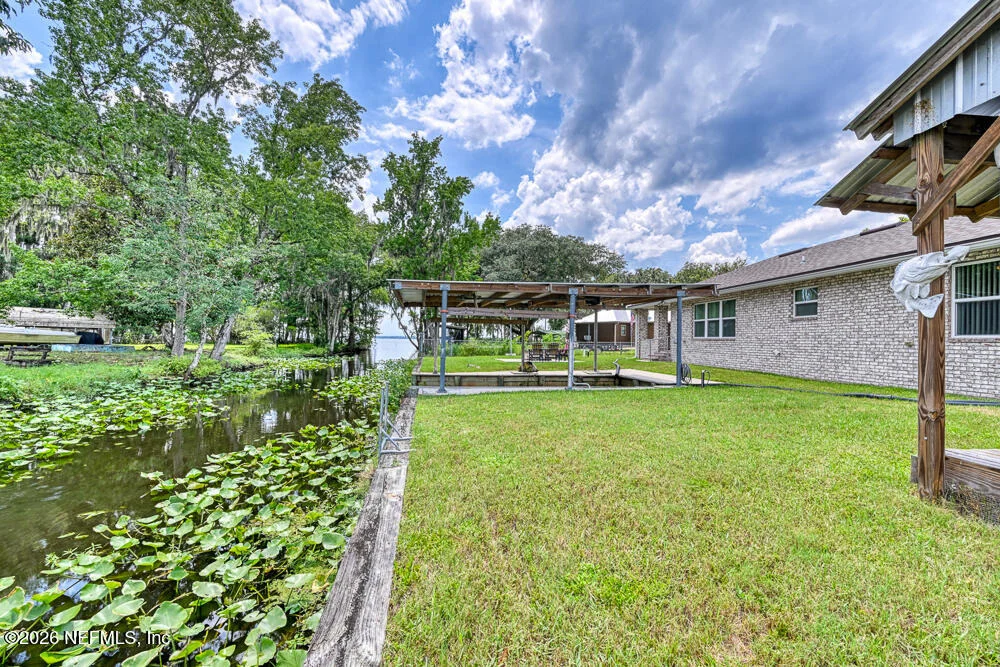 Photo of 7837 RUSTY ANCHOR Road