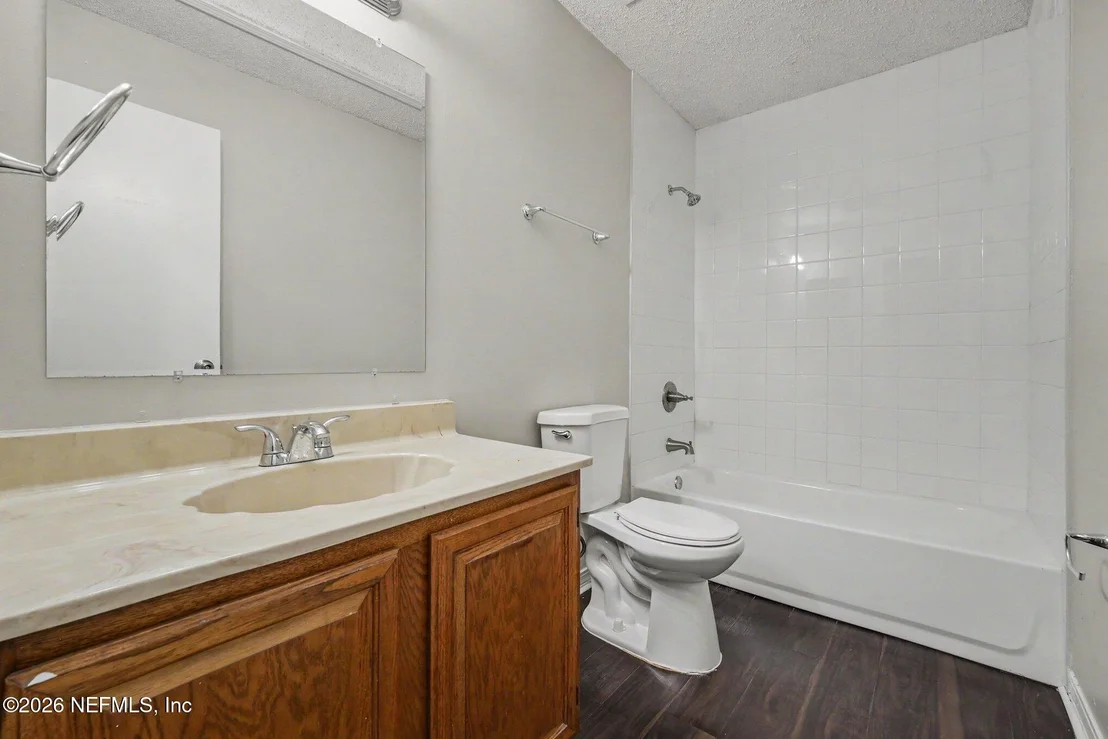 Photo of 6284 WINDWARD Court
