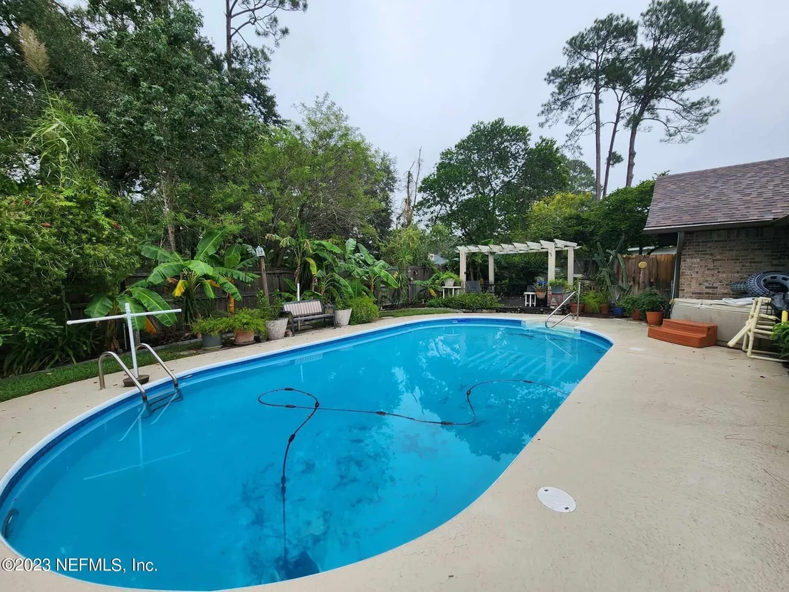 Photo of 4111 TOBIN Drive
