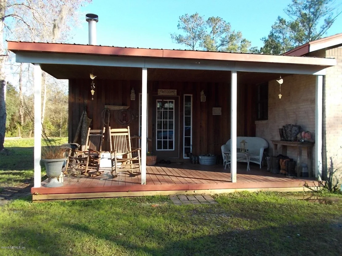Photo of 57066 ALDERMAN Drive