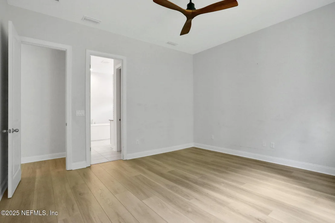 Photo of 10149 FILAMENT Boulevard