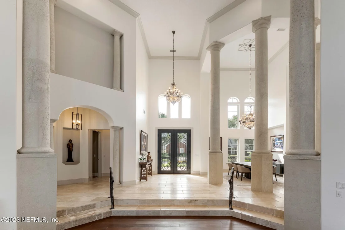 Photo of 1235 WINDSOR HARBOR Drive