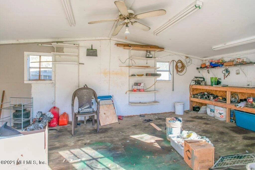 Photo of 2397 OLEANDER Avenue