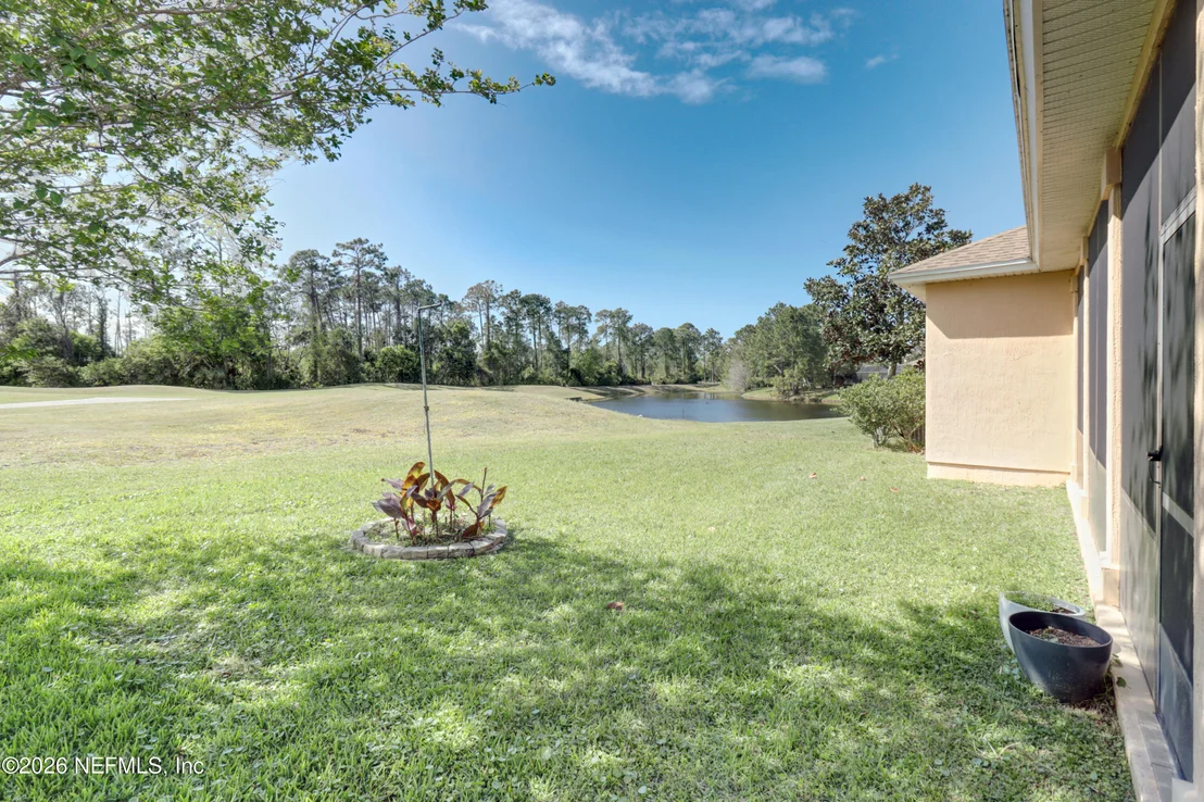 Photo of 780 BLACKMOOR GATE Lane