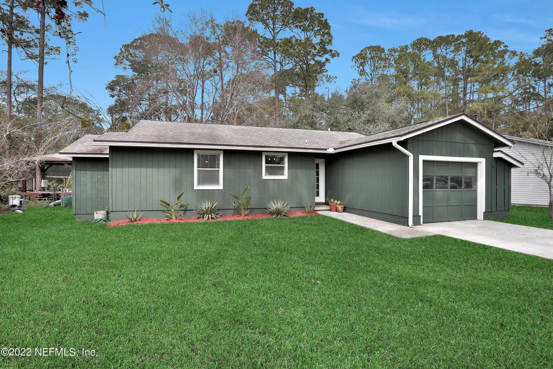 Photo of 4745 SOUTHGATE Drive