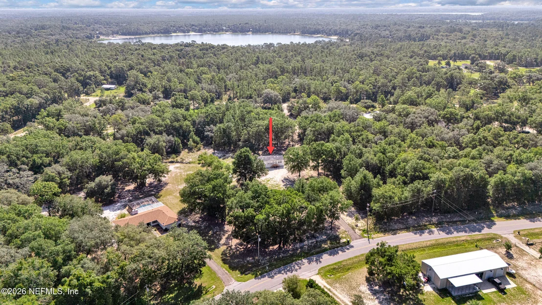 Photo of 154 ASHLEY LAKE Drive