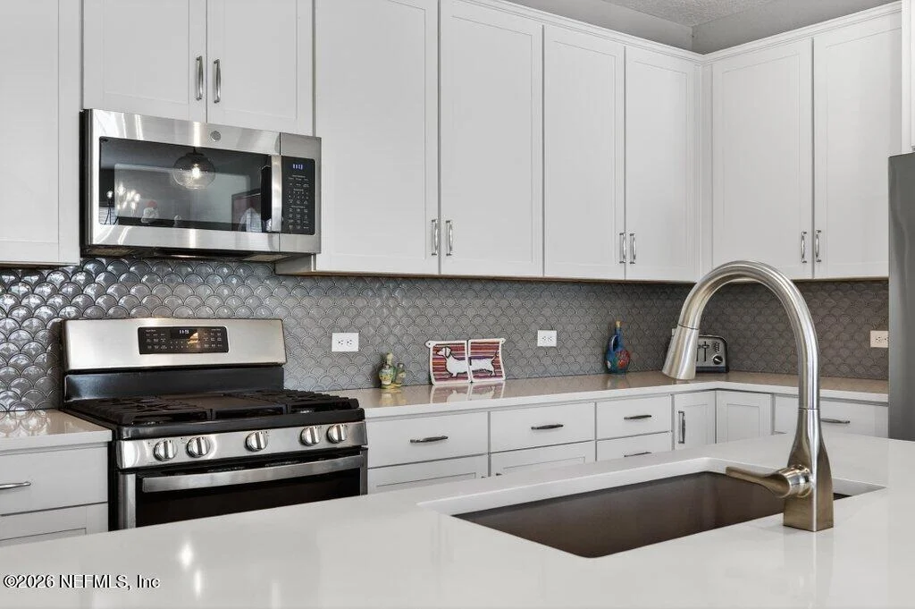 Photo of 12 WARDS RAVINE Way