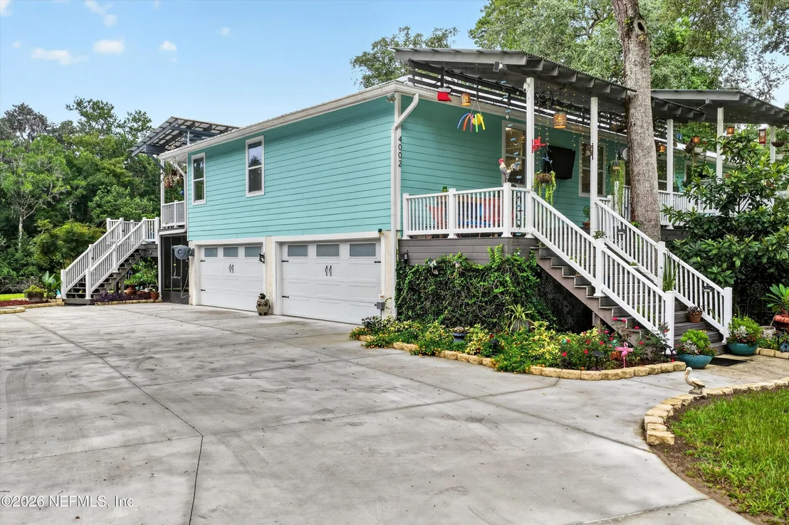 Photo of 4002 SCENIC Drive