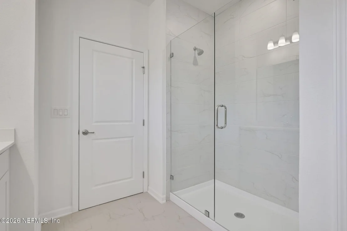 Photo of 798 FARMFIELD Drive