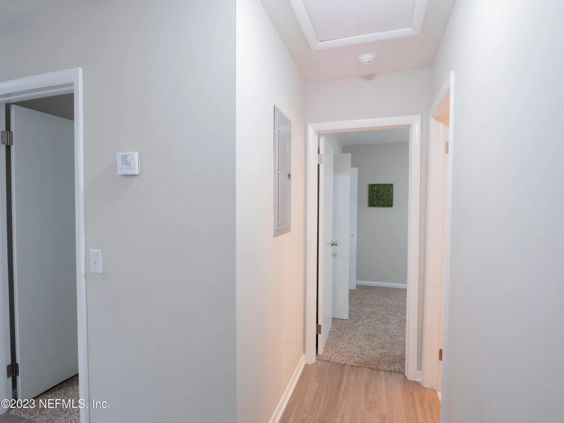 Photo of 4448 JADE Drive W