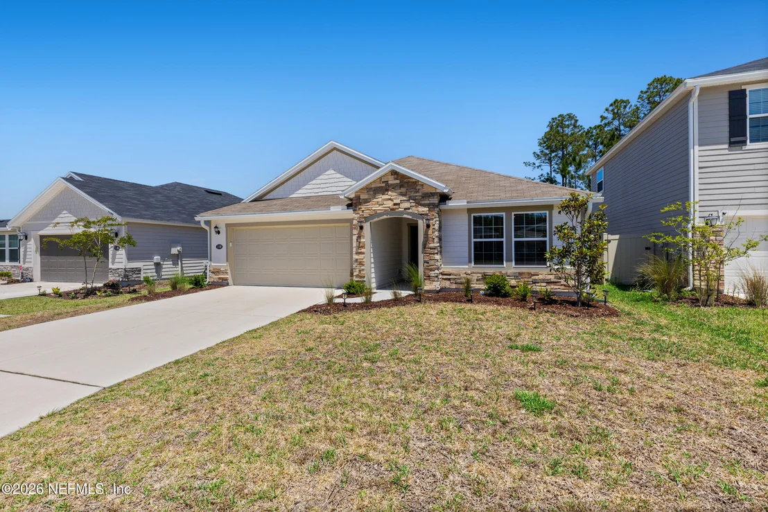Photo of 11189 STAPLETON Drive