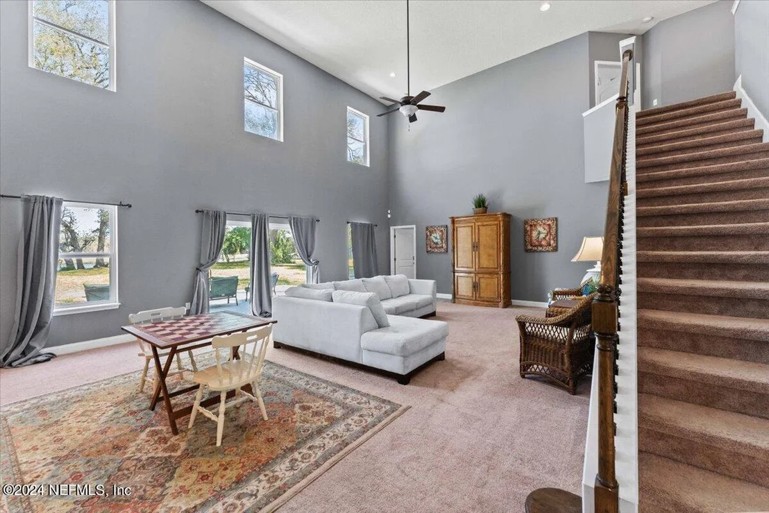 Photo of 1061 CEDAR BAY Road