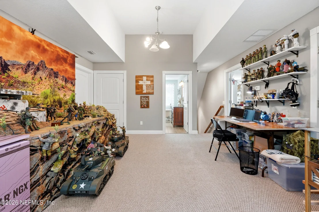 Photo of 4759 GADARA Road