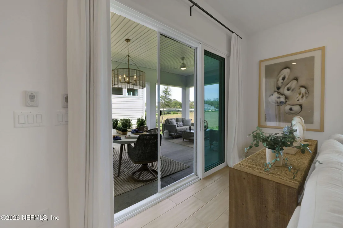 Photo of 45 RIBERA Drive
