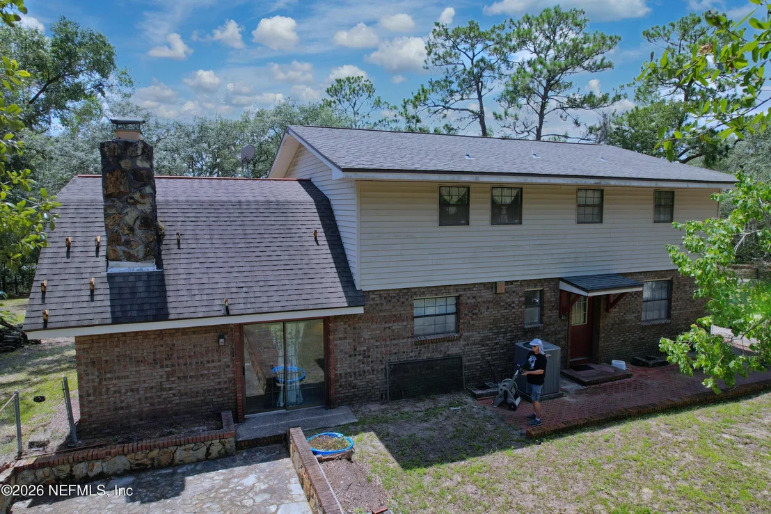 Photo of 160 KEUKA Road