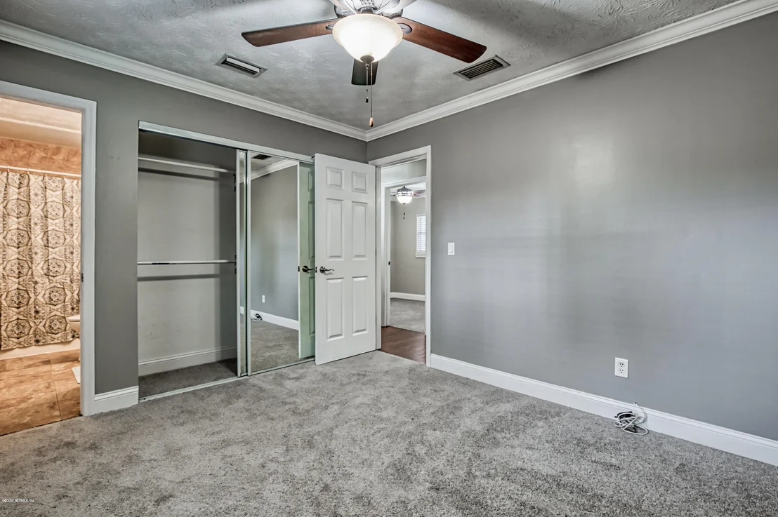 Photo of 6311 SIMCA Drive