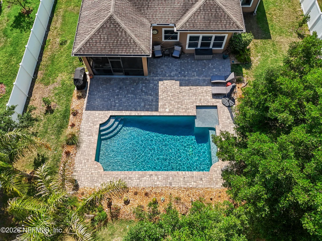 Photo of 119 DEER MEADOWS Drive