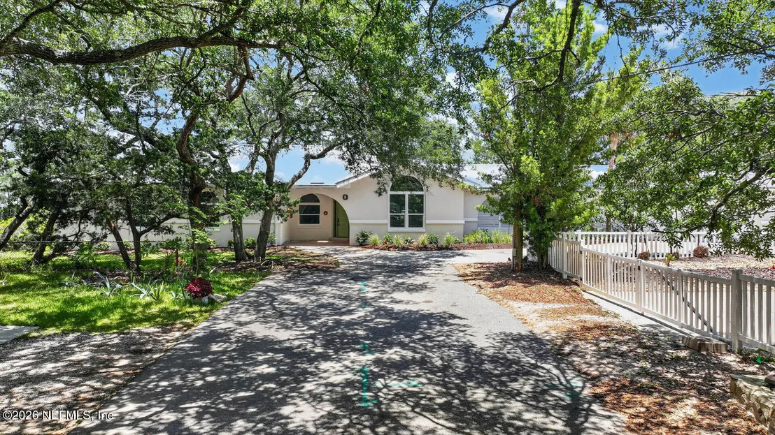 Photo of 5 SANTA MARIA Lane