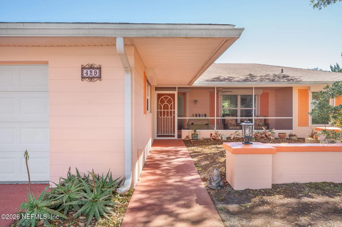 Photo of 429 ALTARA Drive